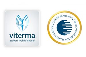 Viterma-Siegel-Deutscher Franchiseverband