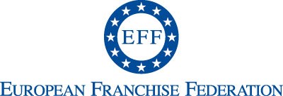 European Franchising Federation